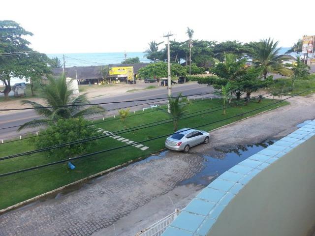 Apartamento a venda, Ilhéus-BA, 2 quartos - Foto 3