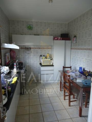 Duas casas individuais a venda em Sinop - MT - Foto 6