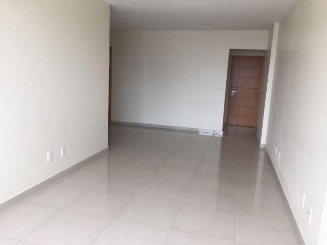 Residencial Dubai 3 suítes - Unidade Nova Nascente - Foto 7