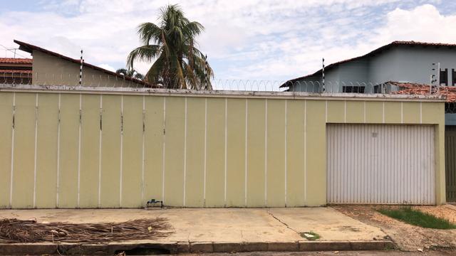Lote 208 sul 165.000 mil reais - Foto 4