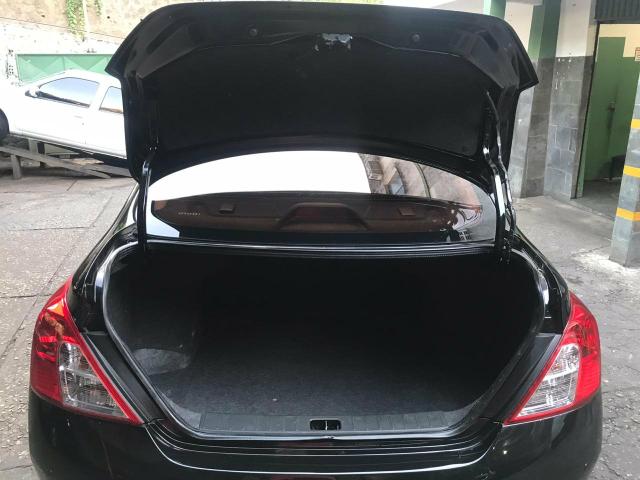 Versa SV 1.6 completo - Foto 5