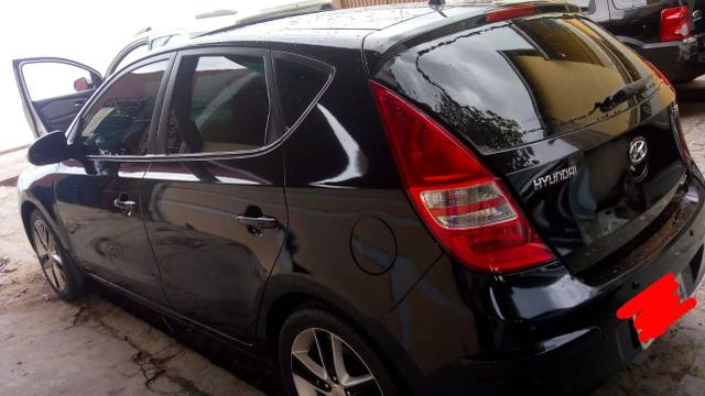 I30 2011 - Foto 3