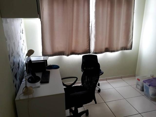 Excelente Apartamento no Coração da Vila da Penha - Foto 14