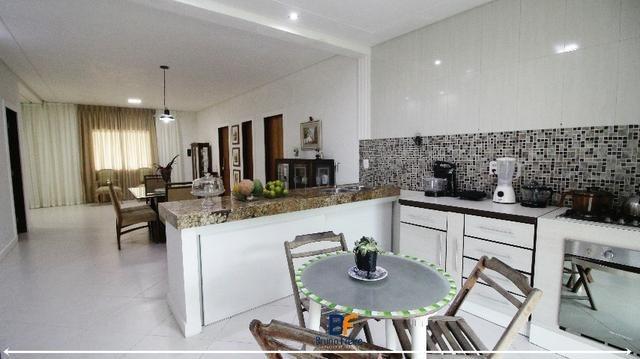 Linda Casa Mobiliada a Venda em Paracuru - Foto 7
