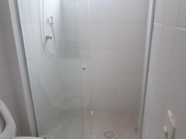 Apartamento praia das virtudes - guarapari - Foto 2