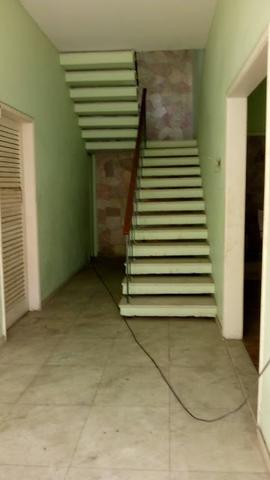 Casa Comercial ,Rio Vermelho ,07 Garagens - Foto 8