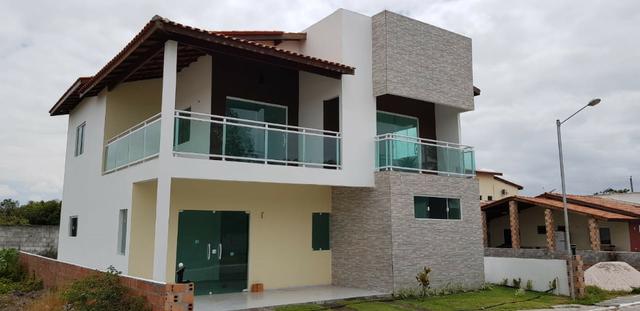 Casa em Barreirinhas - Foto 3