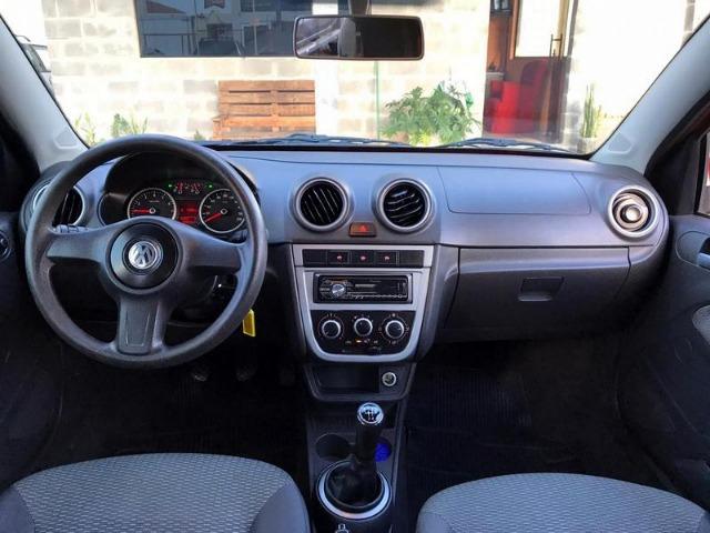 Gol G5 1.0 | Completo | 2012 - Foto 6