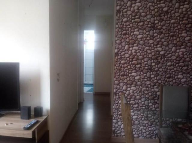 Apartamento - PAVUNA - R$ 160.000,00 - Foto 5
