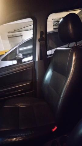 Ford Ecosport - Foto 3