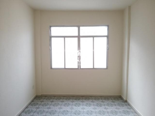 Apartamento - PENHA - R$ 250.000,00
