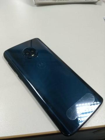 Moto G6 - Foto 6