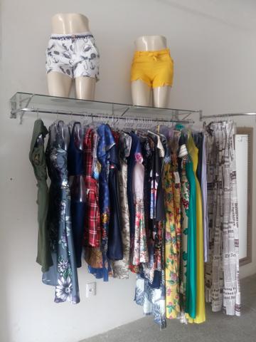 Prateleiras de vidro - Foto 3