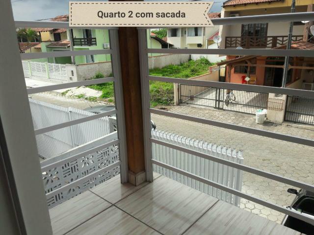 Alugo na Prainha/Enseada ( Leia o Anúncio) - Foto 15