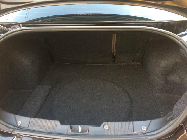 Vendo Fiat Linea Completo - Foto 6