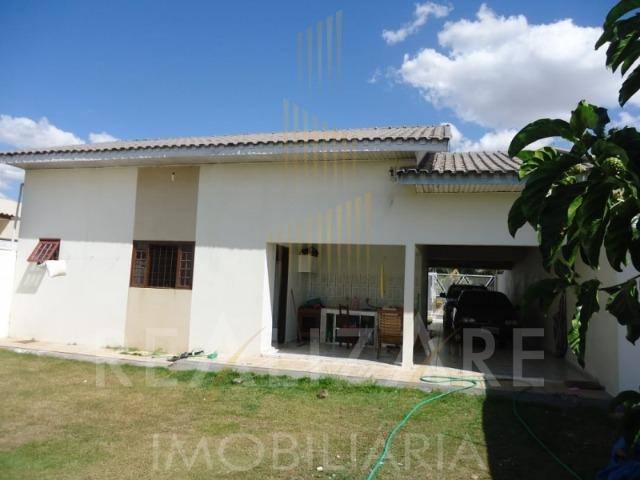 Duas casas individuais a venda em Sinop - MT - Foto 10