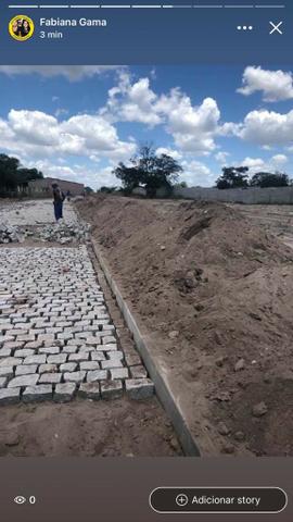 Lote de terreno, baratissimo - Foto 6