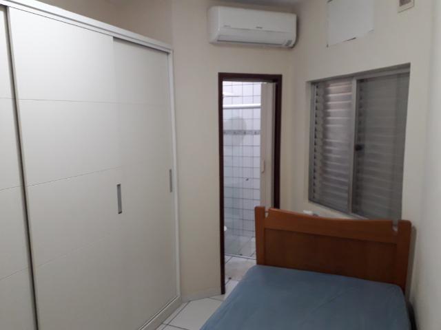Casa aconchegante em condomínio - Foto 10