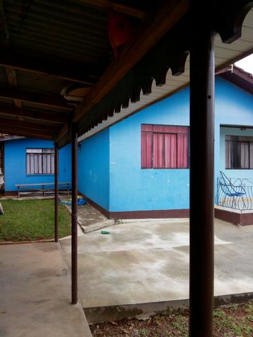 Vende-se casa - Foto 3