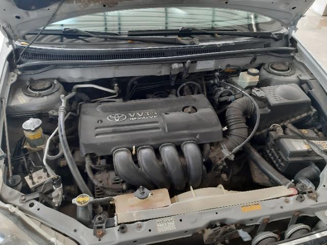 Um carro - Foto 3