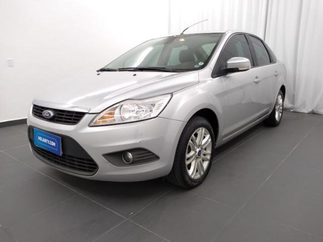 Sucata Ford Focus1.6 e 2.0 2009 a 2013
