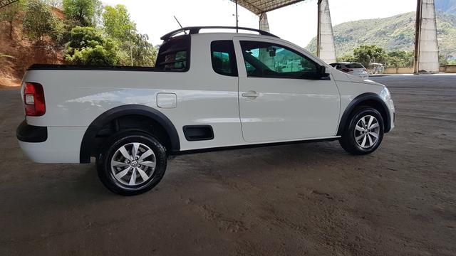 Saveiro trendline ce 2016! - Foto 6