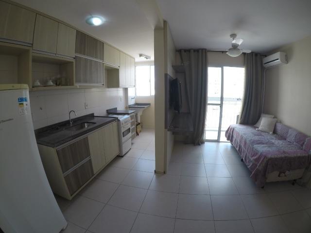 _ Villaggio Laranjeiras 2 quartos com suíte / Pronto para morar!! - Foto 4