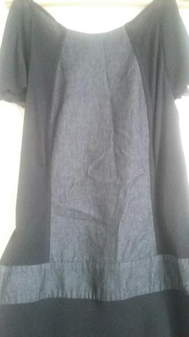 Vestido black - Foto 2