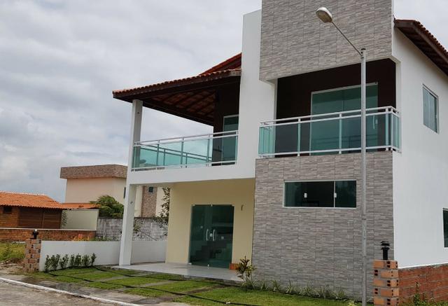 Casa em Barreirinhas - Foto 4