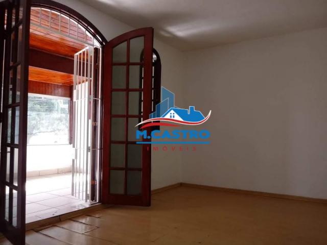 Casa 03 Dormitórios, 01 Suite - 02 Vagas - Campo Limpo - Foto 11