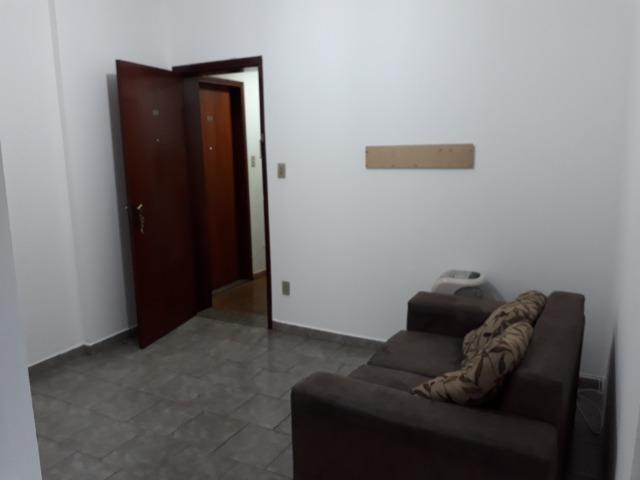 Apartamento Região central Ribeirão Preto - Foto 4