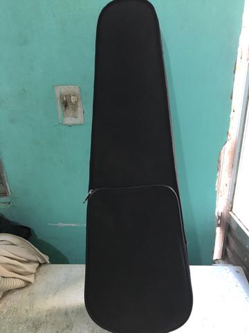 Violino novo