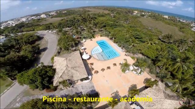 Terreno 1100m² no Cond. Busca Ville em Busca Vida R$ 540.000,00 - Foto 2