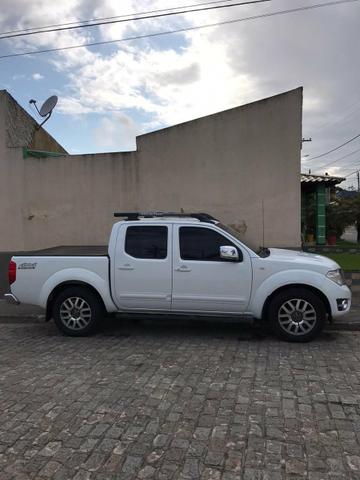 VENDO ou TROCO Frontier SL - Foto 4