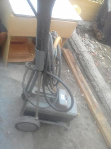 Vendo - Foto 2
