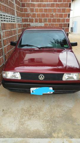 Gol novo - Foto 7