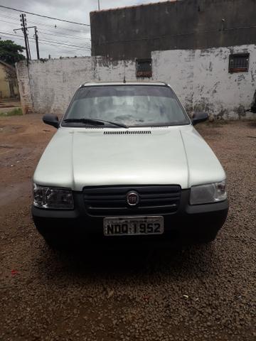 Vendo - Foto 5