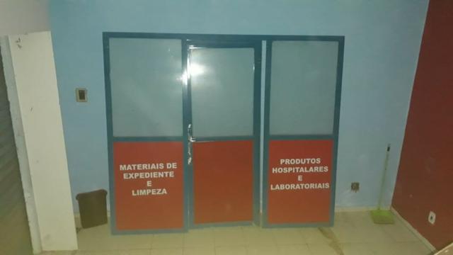 Prédio em São Francisco - Foto 11