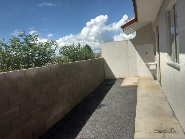 Casa à venda no Bairro Monsenhor Francisco Gorski - Campo Largo/PR - Foto 6