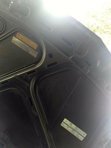 Golf 1.8 mexicano - Foto 8