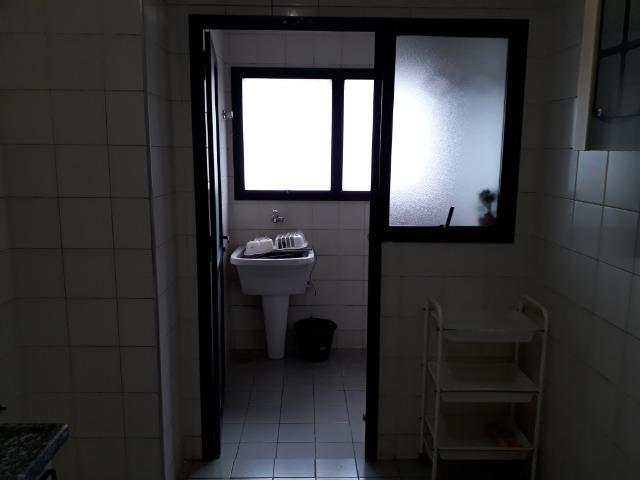 Apartamento Região central Ribeirão Preto - Foto 9
