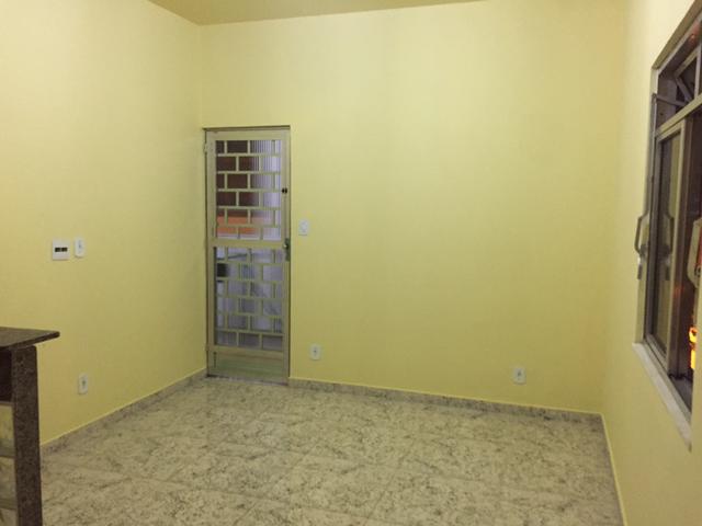 Apartamento excelente - Foto 3