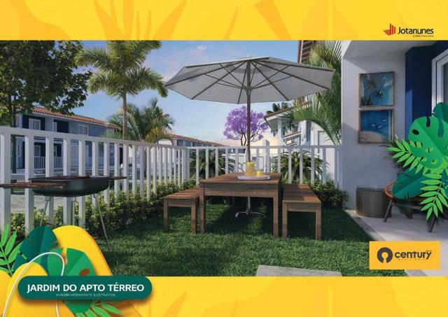 Rio Barra Mais Viver - Foto 18