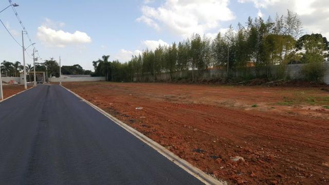 Terreno Em São José dos Pinhais, Últimos Lotes - Aproveite não vai ter outra chance - Foto 3