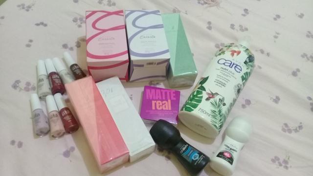 Avon - Foto 3