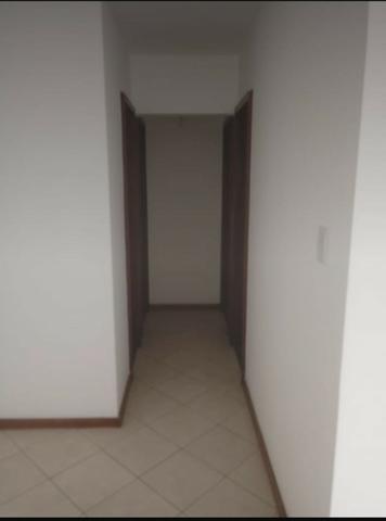 Alugo Apartamento - Condomínio JCP - cód. 1535 - Foto 4