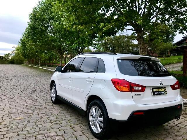 ASX Impecável!!! - Foto 7