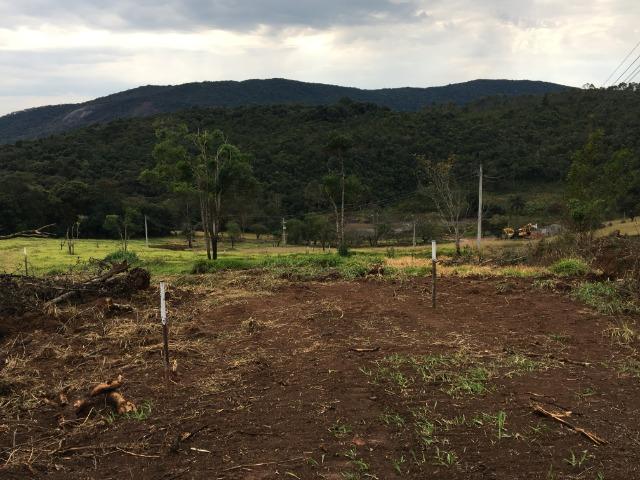 GE compre seu terreno plano para começo do ano por apenas: R$1.000 de entrada 500m2. - Foto 8