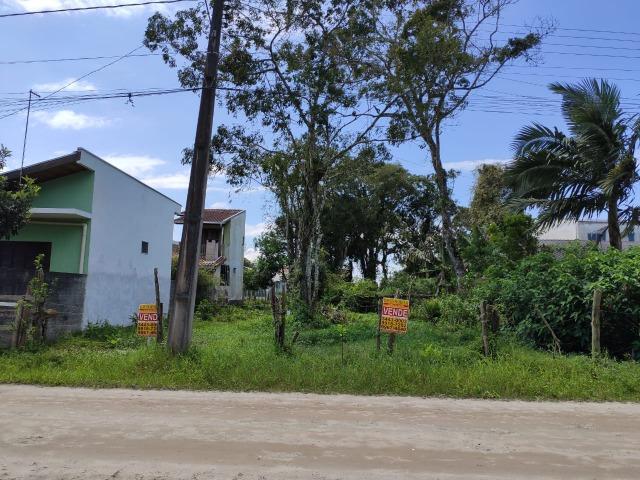 Terreno em Itapoá, centro região nobre, pronto para construir - Foto 17