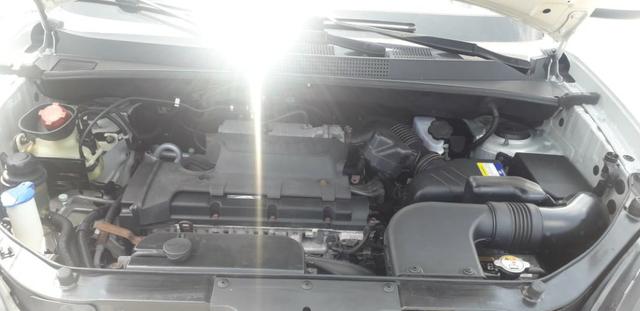 Tucson 2014/15 automática - Foto 10